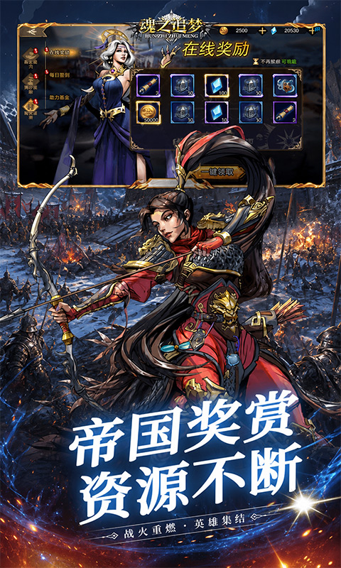https://oss.ok-game.cn/20260917130011654.png