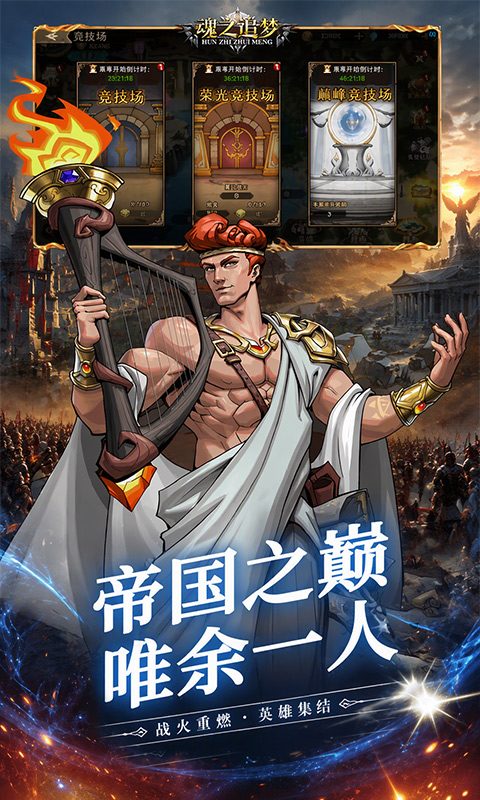 https://oss.ok-game.cn/20260917130011818.png