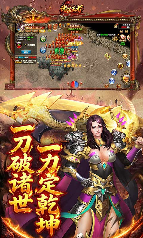 https://oss.ok-game.cn/20260917144355818.png
