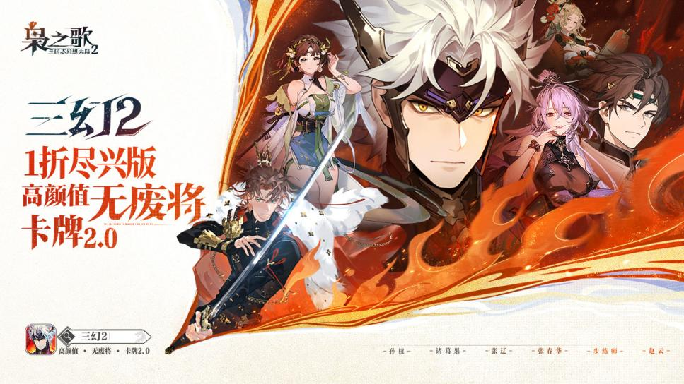 https://oss.ok-game.cn/20260917170920171.png
