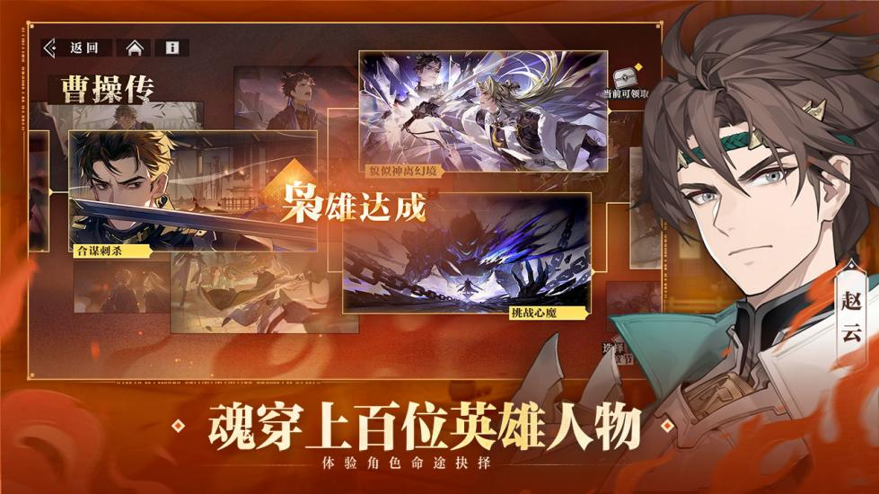 https://oss.ok-game.cn/20260917170921969.png