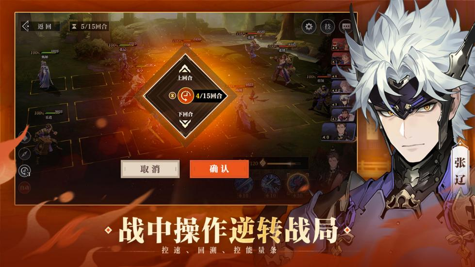 https://oss.ok-game.cn/20260917170922472.png
