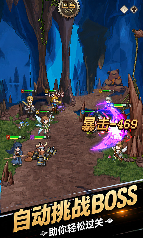 https://oss.ok-game.cn/20260917175929693.png