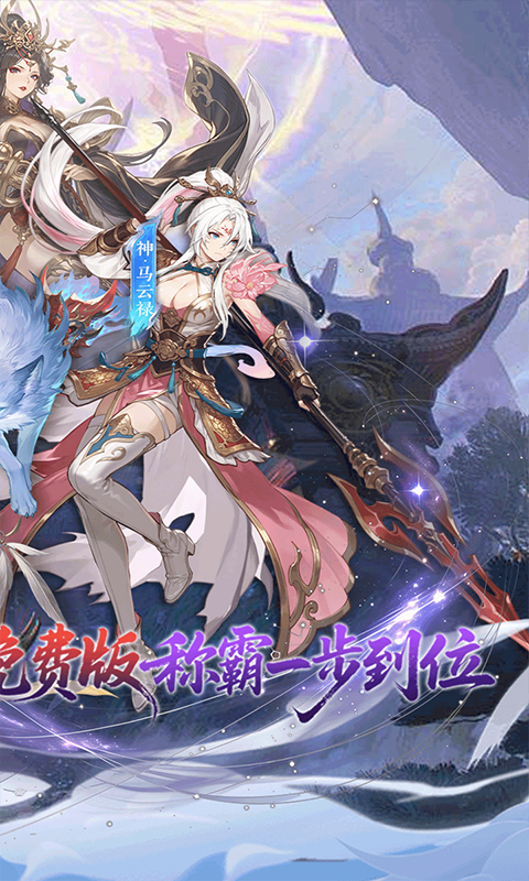 https://oss.ok-game.cn/20260917181808624.png