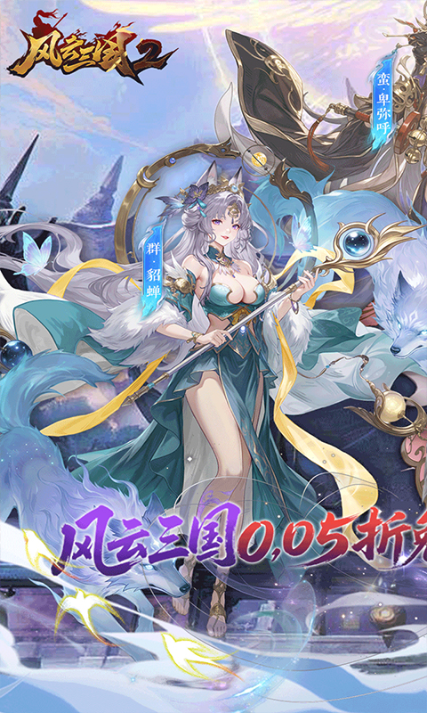 https://oss.ok-game.cn/20260917181808652.png