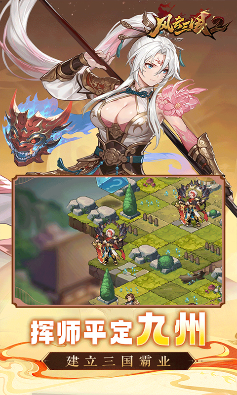 https://oss.ok-game.cn/20260917181809546.png
