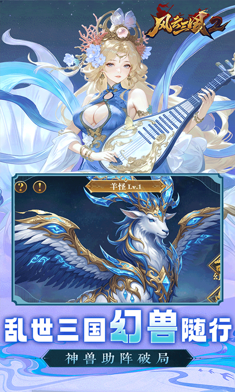 https://oss.ok-game.cn/20260917181809821.png