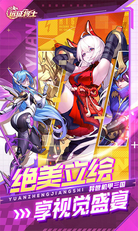 https://oss.ok-game.cn/20260924163547847.png