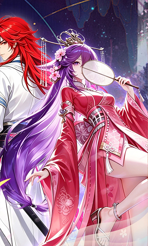 https://oss.ok-game.cn/20260924170127312.png