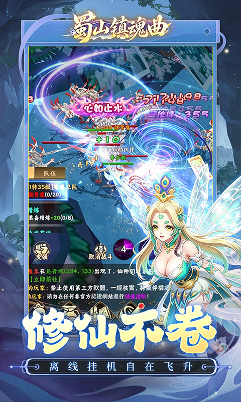 https://oss.ok-game.cn/20260924170129469.png