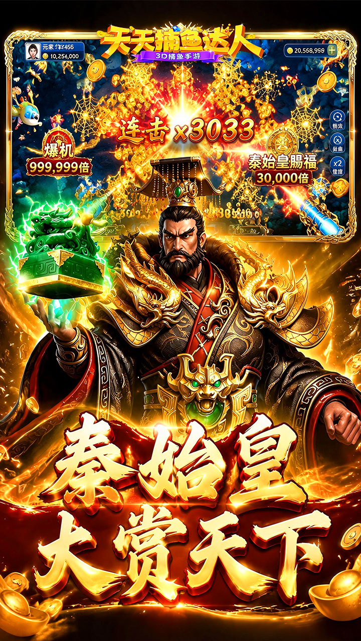 https://oss.ok-game.cn/20260924174544440.png