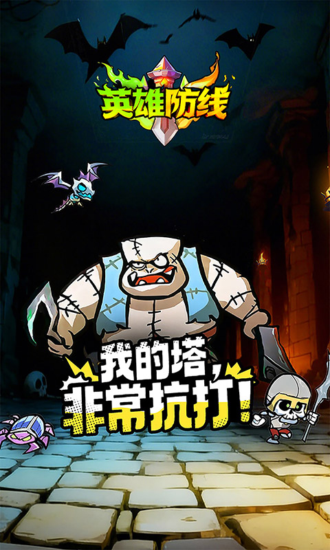 https://oss.ok-game.cn/20260924175806341.png