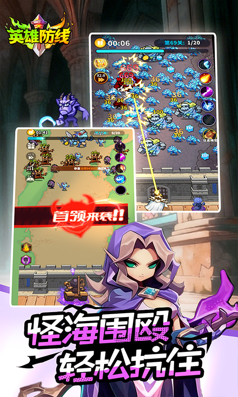 https://oss.ok-game.cn/20260924175807580.png