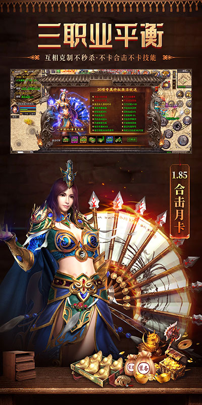 https://oss.ok-game.cn/20260929124645124.png