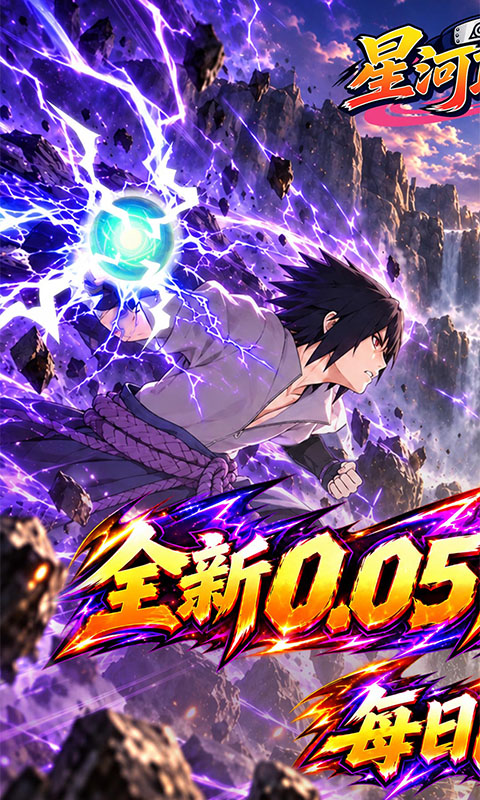 https://oss.ok-game.cn/20260929125337529.png