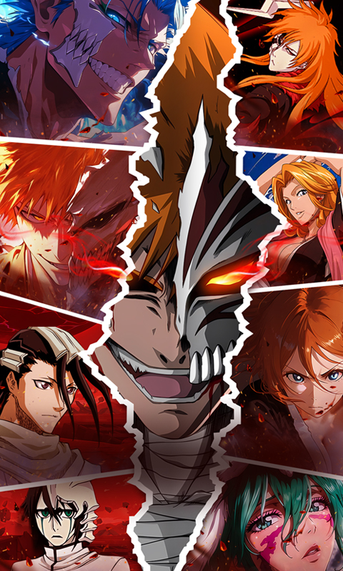 https://oss.ok-game.cn/20260929152803732.png