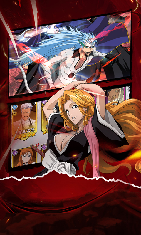 https://oss.ok-game.cn/20260929152804621.png