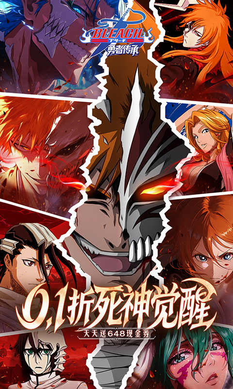 https://oss.ok-game.cn/20260929152804663.png