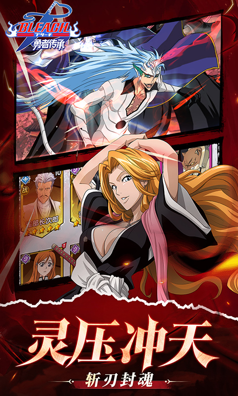 https://oss.ok-game.cn/20260929152805761.png