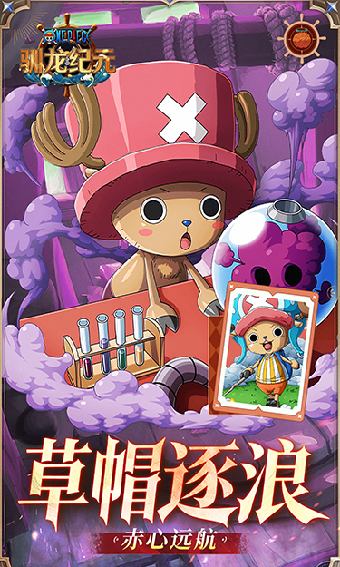 https://oss.ok-game.cn/20260930132408196.png