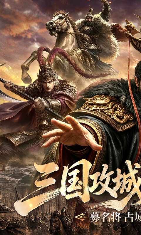 https://oss.ok-game.cn/20260930141003880.png