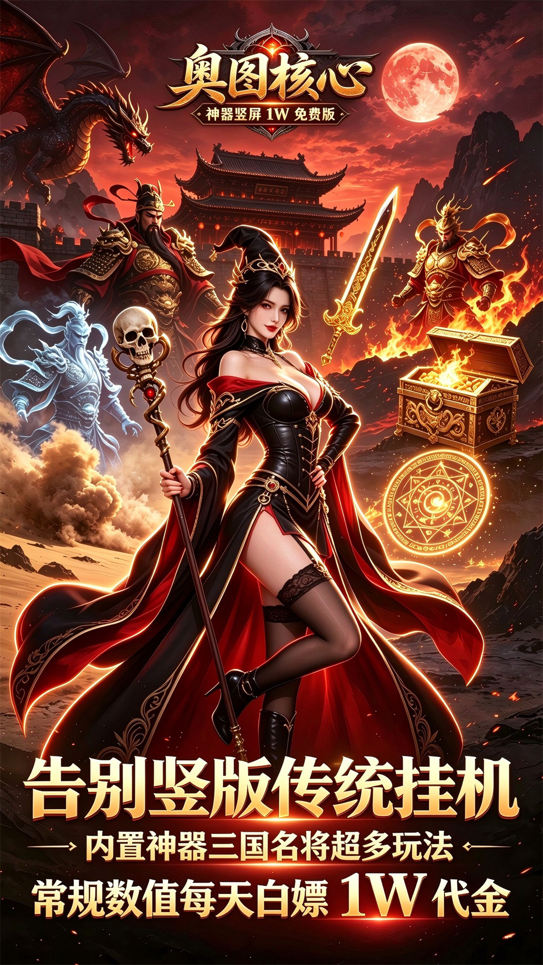 https://oss.ok-game.cn/20260930164136490.png