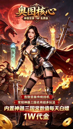 https://oss.ok-game.cn/20260930164144338.png