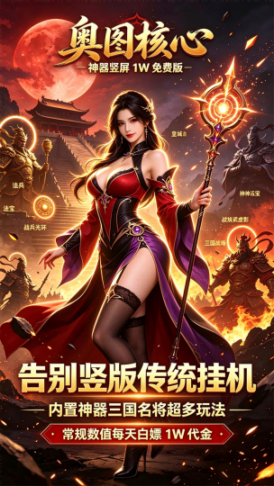 https://oss.ok-game.cn/20260930164144464.png