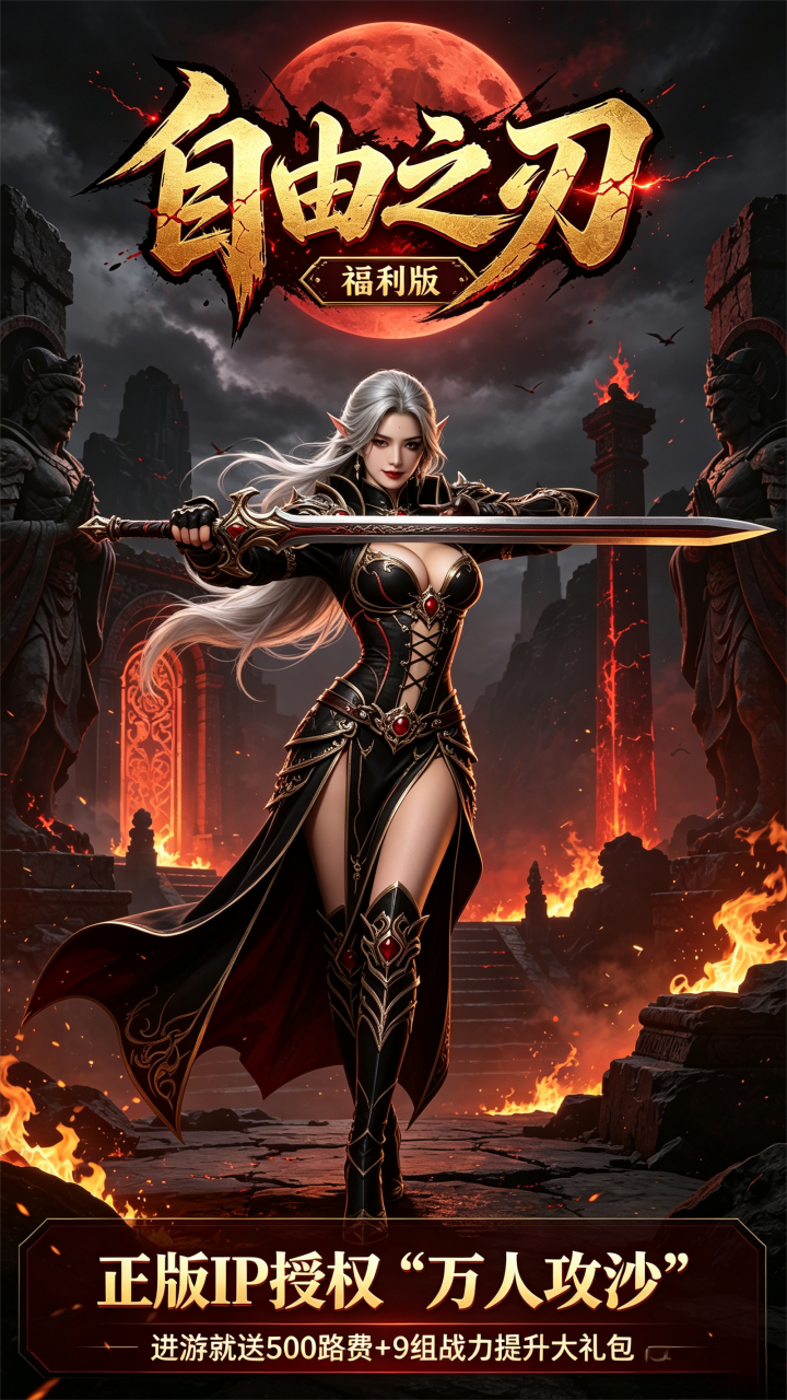 https://oss.ok-game.cn/20260930175357580.png