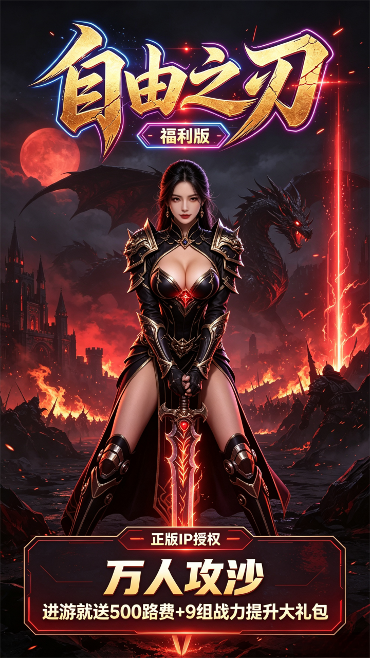 https://oss.ok-game.cn/20260930175359256.png
