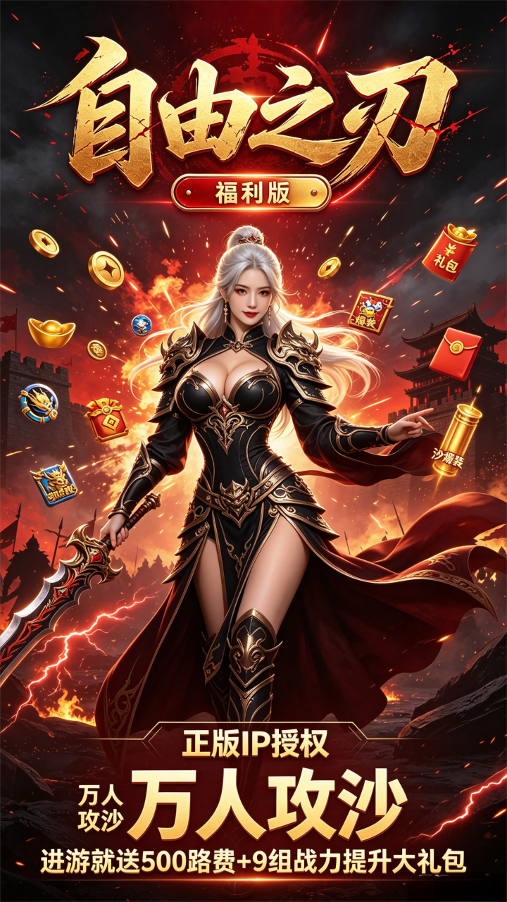 https://oss.ok-game.cn/20260930175402975.png