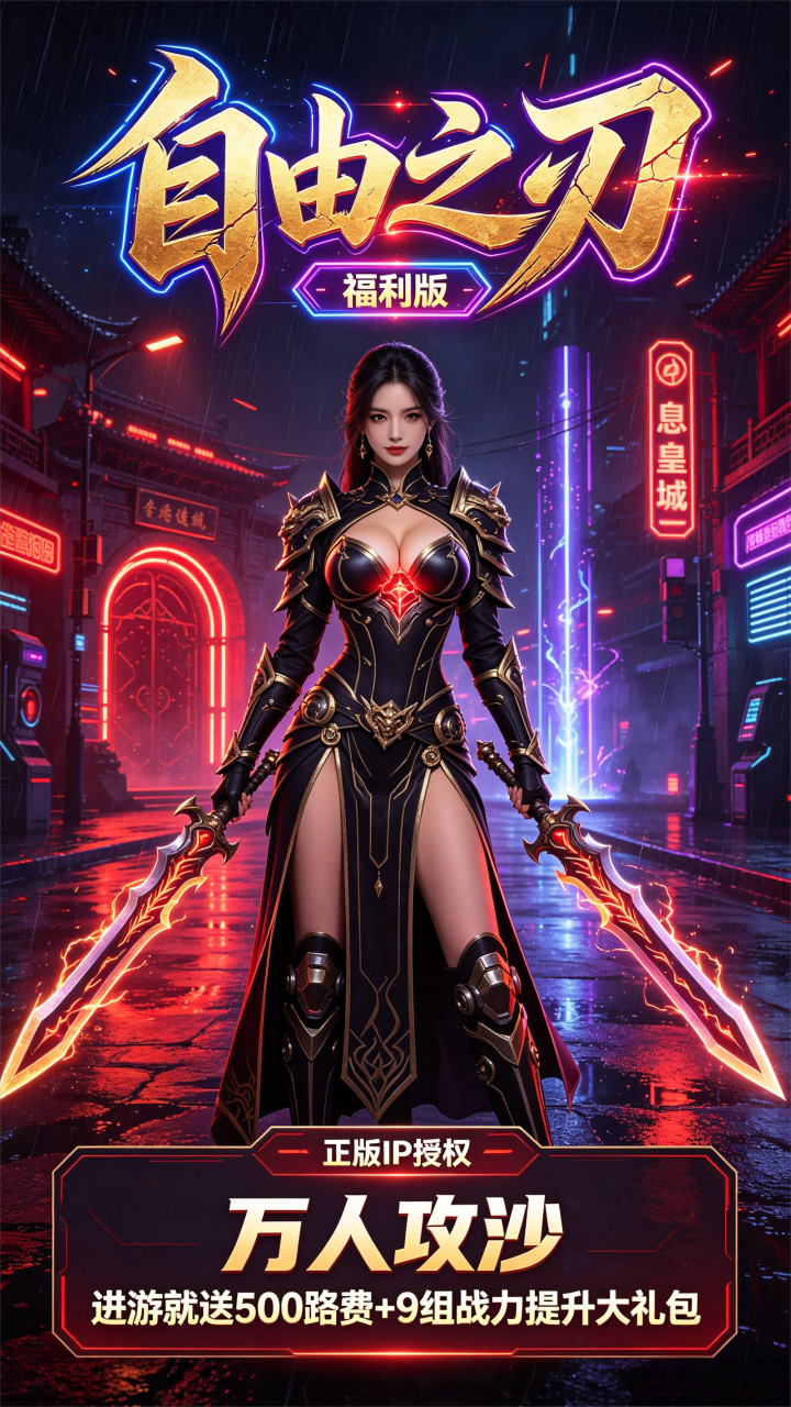 https://oss.ok-game.cn/20260930175404208.png