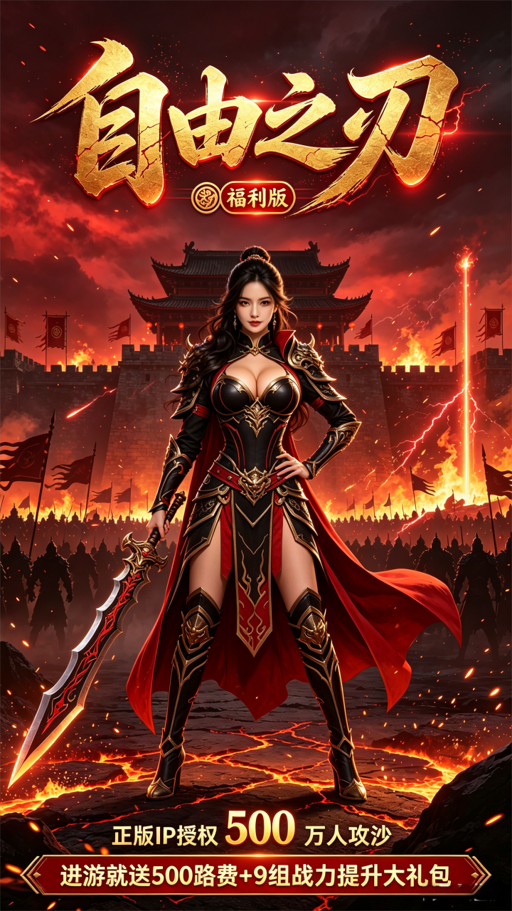 https://oss.ok-game.cn/20260930175407177.png