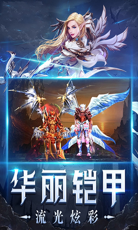 https://oss.ok-game.cn/20261009170449413.png