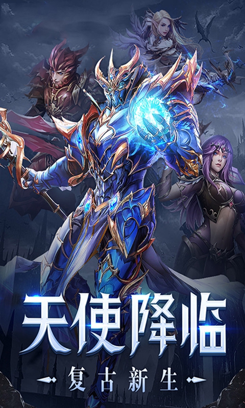 https://oss.ok-game.cn/20261009170450107.png