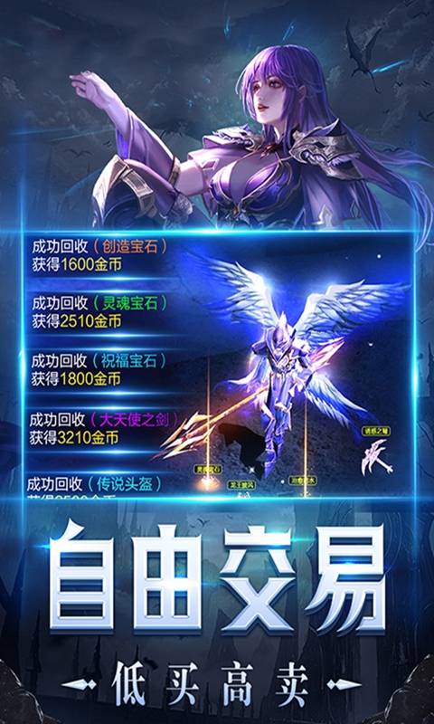 https://oss.ok-game.cn/20261009170451502.png