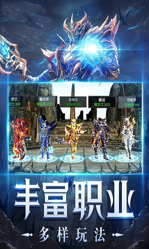 https://oss.ok-game.cn/20261009170451641.png
