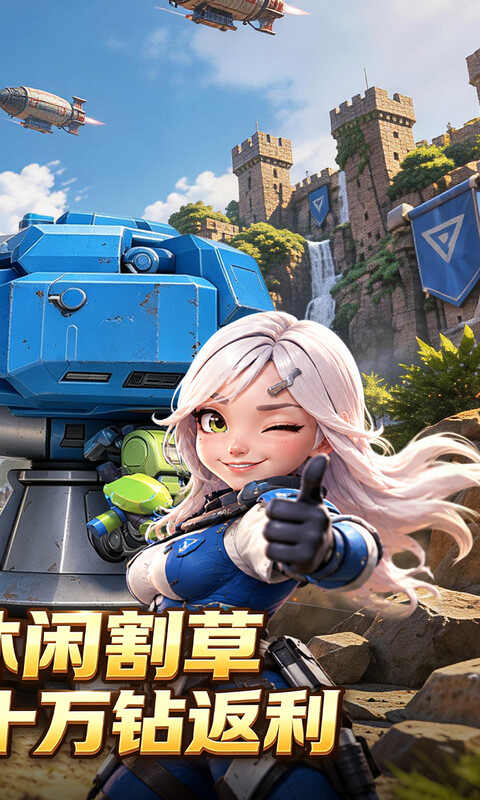https://oss.ok-game.cn/20261009175957608.png