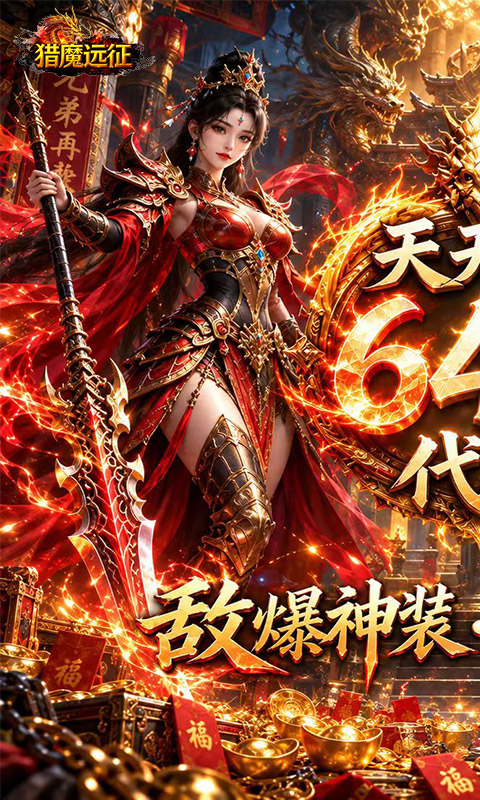 https://oss.ok-game.cn/20261009180919233.png