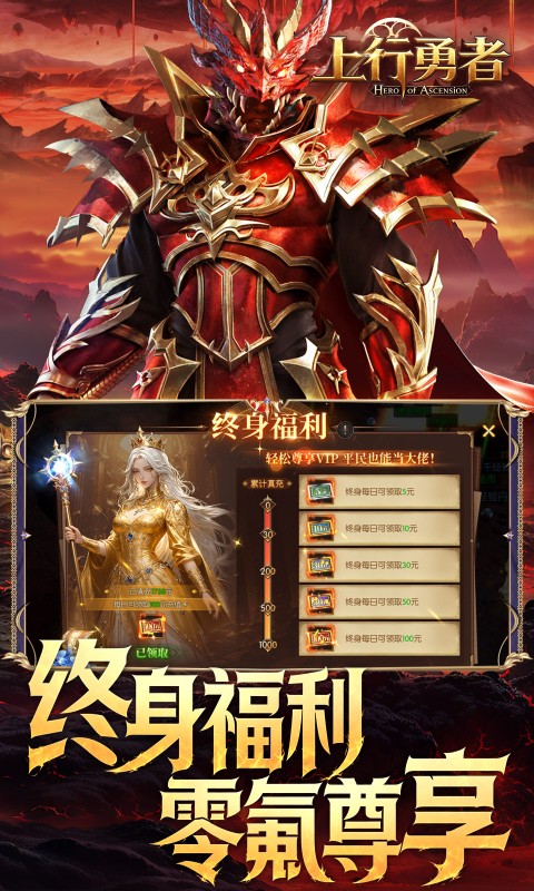 https://oss.ok-game.cn/20261010122411629.png