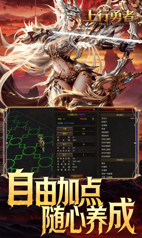 https://oss.ok-game.cn/20261010122412406.png