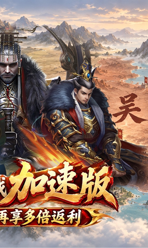 https://oss.ok-game.cn/20261010123227127.png