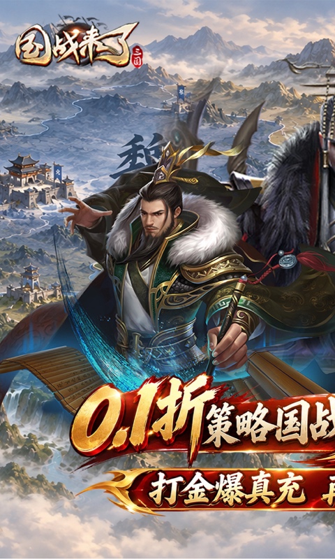 https://oss.ok-game.cn/20261010123227954.png