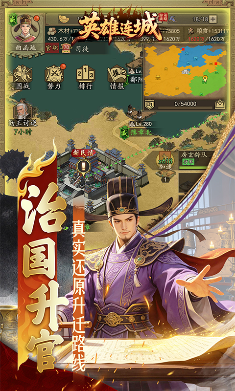 https://oss.ok-game.cn/20261013173126173.png
