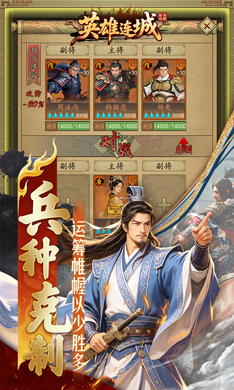 https://oss.ok-game.cn/20261013173130216.png