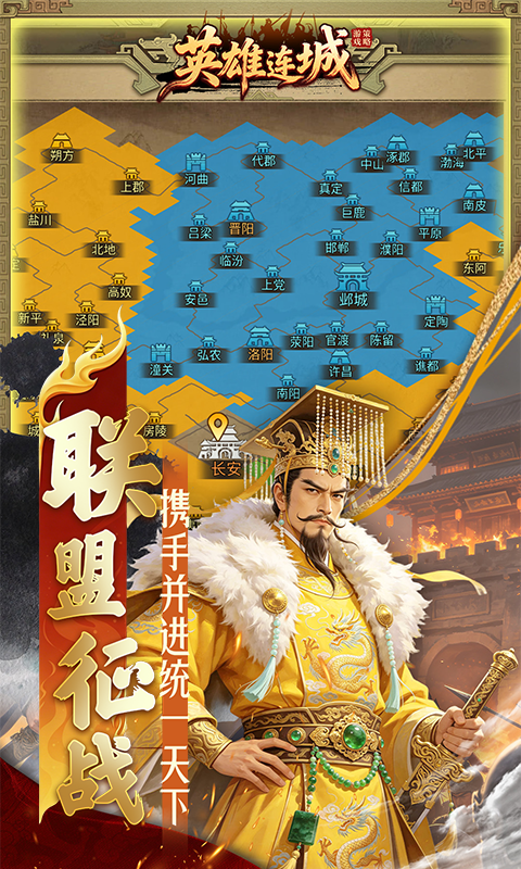 https://oss.ok-game.cn/20261013173131777.png