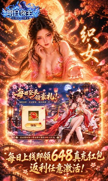 https://oss.ok-game.cn/20261013174452195.png