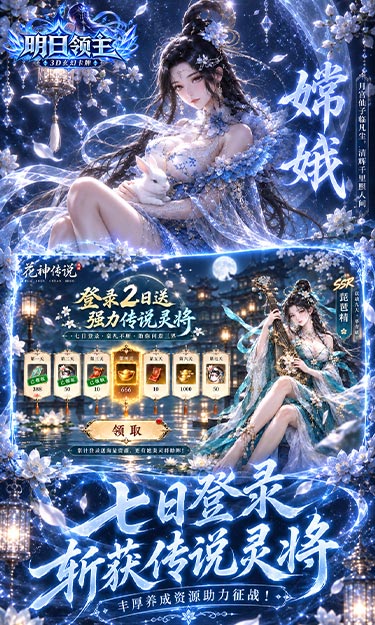 https://oss.ok-game.cn/20261013174452828.png
