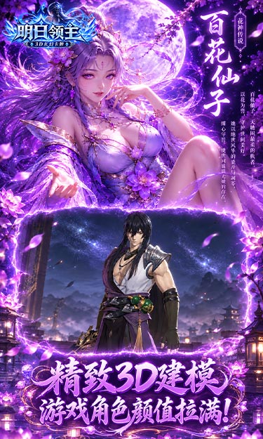 https://oss.ok-game.cn/20261013174453914.png