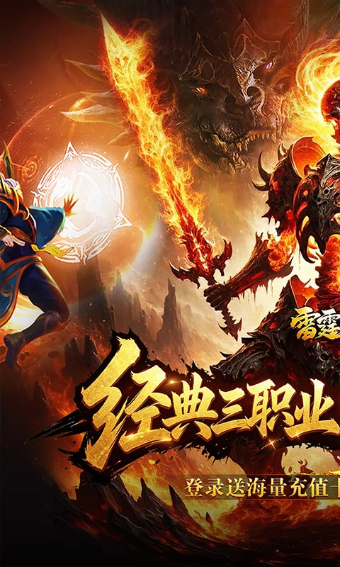 https://oss.ok-game.cn/20261013180218111.png